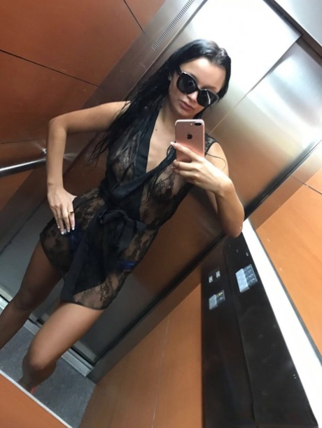 Sultanbeyli Seçkin Üniversiteli Escort Modeli Oksana