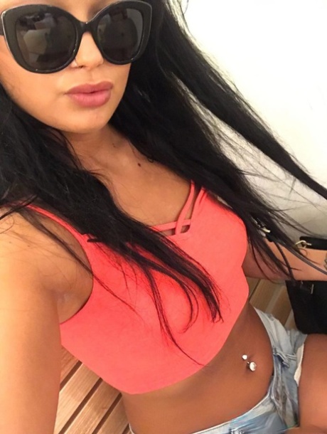 İslambey Bölgesinde 5 Yıldızlı Otel Servisi Model Derya