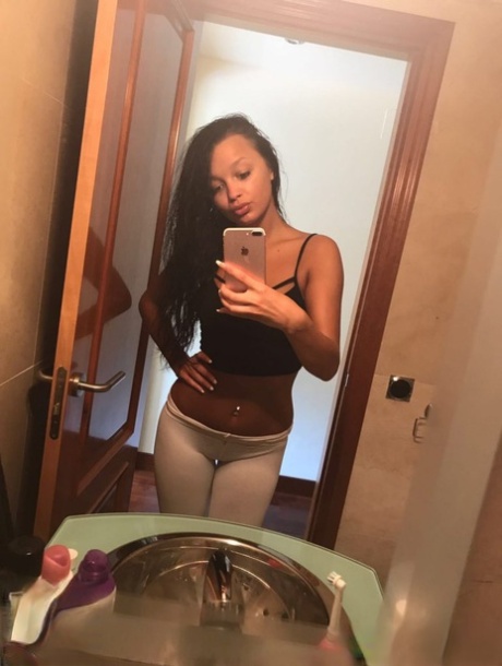 Baltalimani VIP Escort Bayan Tatyana