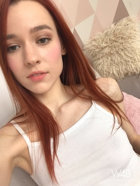 Caferağa VIP Eşlik Hizmeti: Bağımsız Model Gizem
