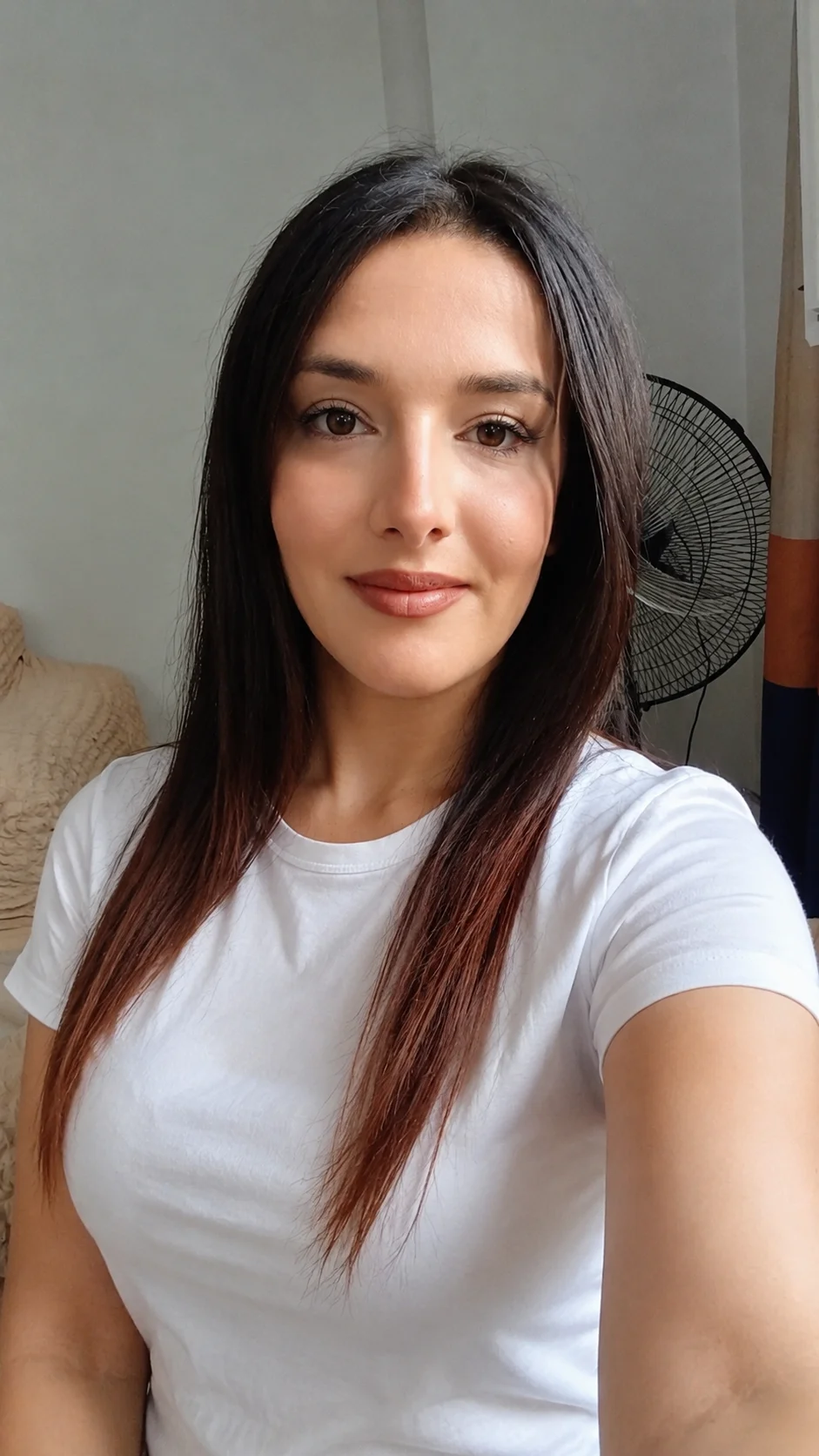 Sultanbeyli Aysu Aysu