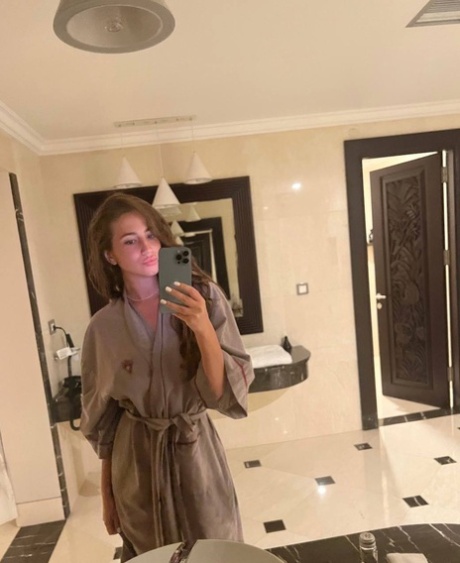 Nazlı Gaziosmanpaşa Abdurrahmangazi Escort Bayan Gaziosmanpaşa Abdurrahmangazi Escort Nazlı Fotoğrafı (4)