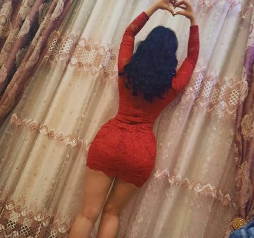 Filiz Eyüpsultan Escort Bayan Eyüpsultan Escort Filiz Fotoğrafı (2)