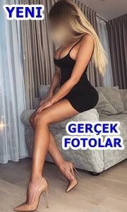 Sidal Çiftalan Escort Profil Resmi Sidal - Çiftalan VIP Escort Bayan Modeli - Gerçek Fotoğraflı İlan