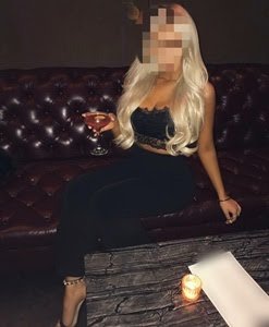 Sidal Çekmeköy Ömerli Escort Bayan Çekmeköy Ömerli Escort Sidal Fotoğrafı (4)
