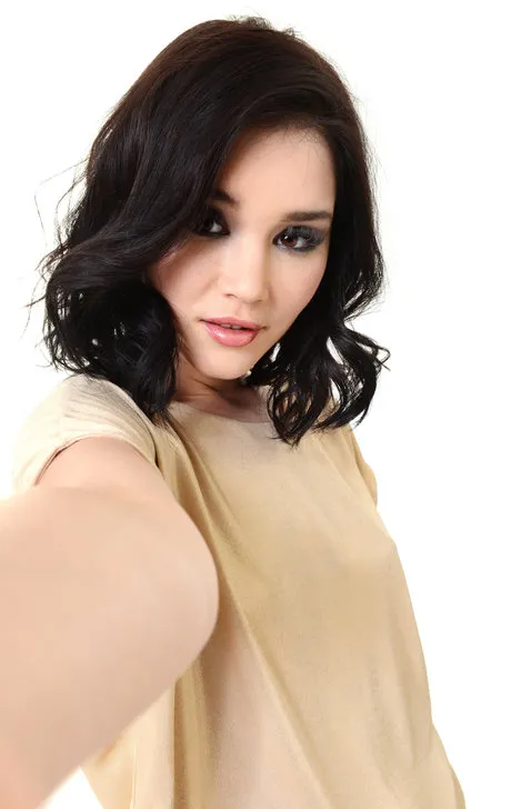 Berna Çiftalan Escort Profil Resmi Berna - Çiftalan VIP Escort Bayan Modeli - Gerçek Fotoğraflı İlan