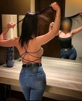 Süheyla Çiftalan Escort Profil Resmi Süheyla - Çiftalan VIP Escort Bayan Modeli - Gerçek Fotoğraflı İlan