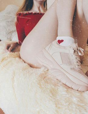 Vildan Sultanbeyli Gazitepe Escort Bayan Sultanbeyli Gazitepe Escort Vildan Fotoğrafı (3)