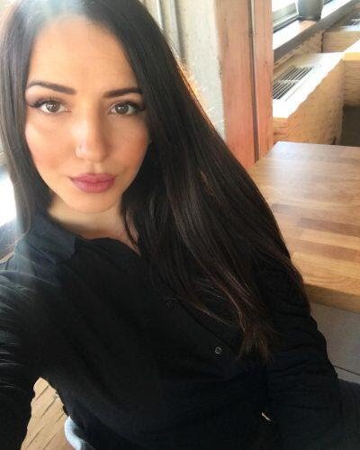 Çağla Çiftalan Escort Profil Resmi Çağla - Çiftalan VIP Escort Bayan Modeli - Gerçek Fotoğraflı İlan