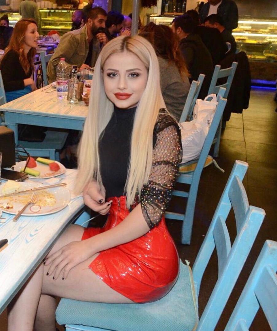 Ela Çiftalan Escort Profil Resmi Ela - Çiftalan VIP Escort Bayan Modeli - Gerçek Fotoğraflı İlan