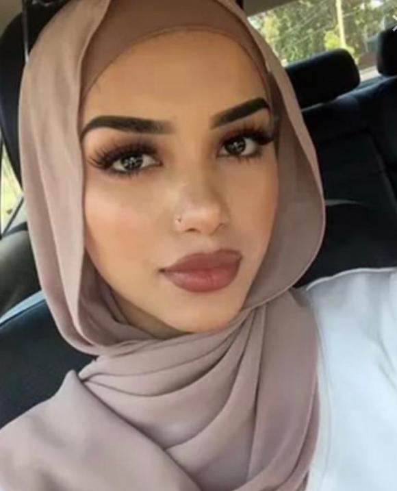 Aysel Çiftalan Escort Profil Resmi Aysel - Çiftalan VIP Escort Bayan Modeli - Gerçek Fotoğraflı İlan