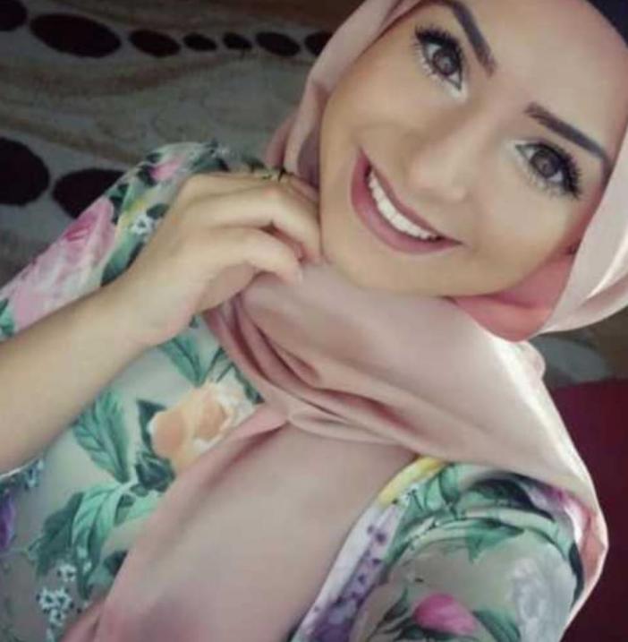 Aysel Beykoz Gülbahar Escort Bayan Beykoz Gülbahar Escort Aysel Fotoğrafı (3)