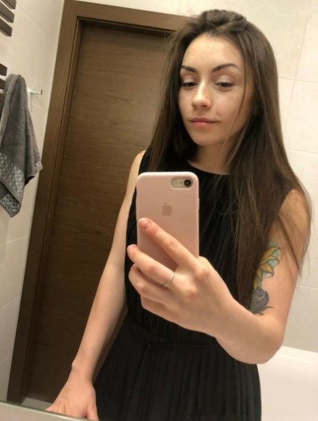 Aysel Beykoz Gülbahar Escort Bayan Beykoz Gülbahar Escort Aysel Fotoğrafı (5)