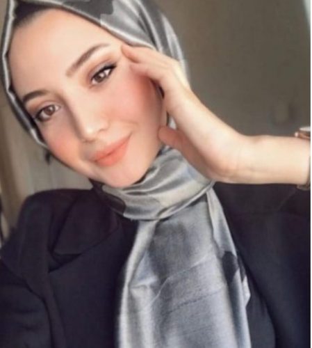 Demet Çiftalan Escort Profil Resmi Demet - Çiftalan VIP Escort Bayan Modeli - Gerçek Fotoğraflı İlan