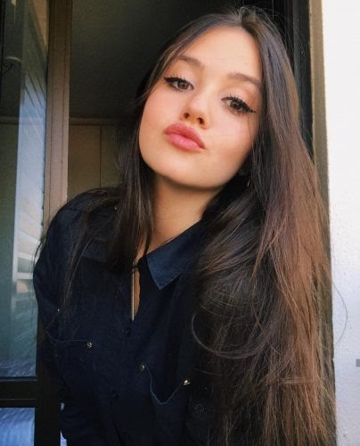 Asuman Çiftalan Escort Profil Resmi Asuman - Çiftalan VIP Escort Bayan Modeli - Gerçek Fotoğraflı İlan