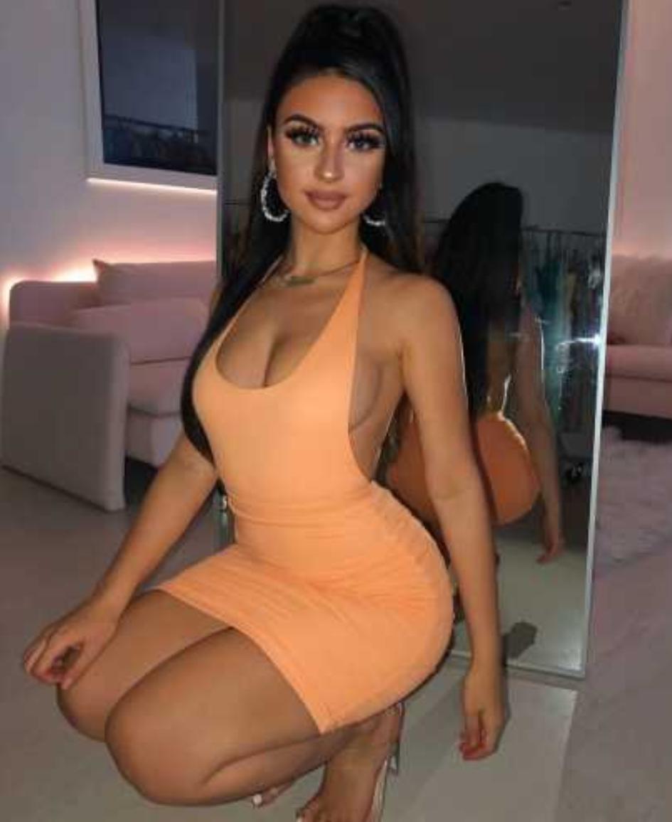 Ece Çatalca Duatepe Escort Bayan Çatalca Duatepe Escort Ece Fotoğrafı (2)
