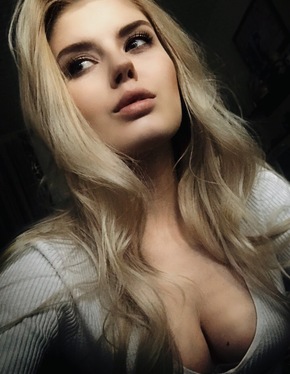 Rana Eyüpsultan Escort Bayan Eyüpsultan Escort Rana Fotoğrafı (3)