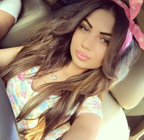 Sude Çiftalan Escort Profil Resmi Sude - Çiftalan VIP Escort Bayan Modeli - Gerçek Fotoğraflı İlan