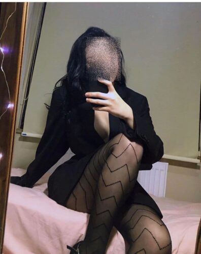 Işıl Sultanbeyli Anadolu Escort Bayan Sultanbeyli Anadolu Escort Işıl Fotoğrafı (3)