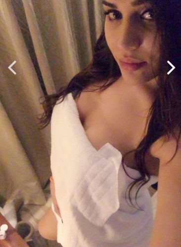 Pelin Çiftalan Escort Profil Resmi Pelin - Çiftalan VIP Escort Bayan Modeli - Gerçek Fotoğraflı İlan