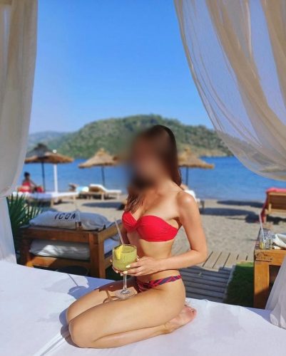 Leman Sultanbeyli Gazitepe Escort Bayan Sultanbeyli Gazitepe Escort Leman Fotoğrafı (2)