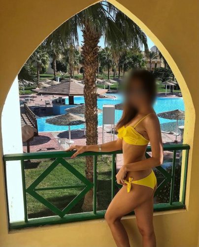 Leman Sultanbeyli Gazitepe Escort Bayan Sultanbeyli Gazitepe Escort Leman Fotoğrafı (3)