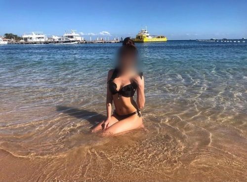 Leman Sultanbeyli Gazitepe Escort Bayan Sultanbeyli Gazitepe Escort Leman Fotoğrafı (4)