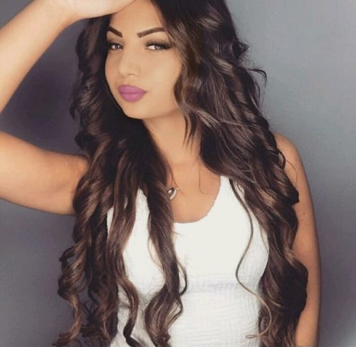 Mer Çiftalan Escort Profil Resmi Mer - Çiftalan VIP Escort Bayan Modeli - Gerçek Fotoğraflı İlan